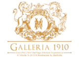 Galleria1910